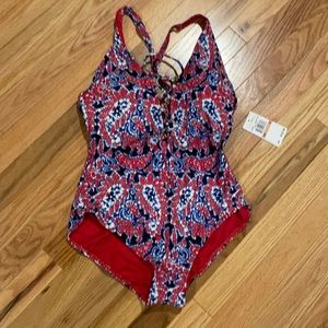 Michael kors swimsuit